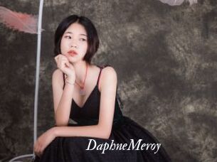 DaphneMeroy