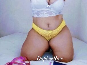 DaphneRose