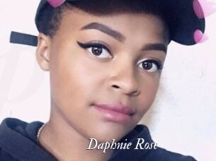 Daphnie_Rose