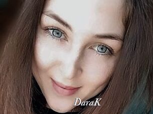 DaraK