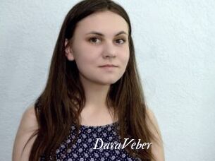 DaraVeber