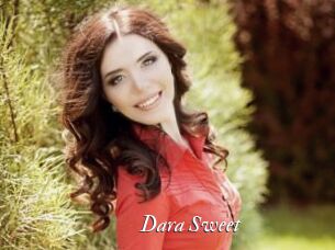 Dara_Sweet