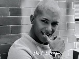 Darby_Lerne