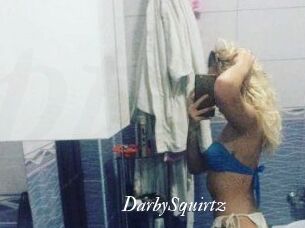 DarbySquirtz