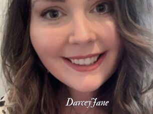 DarceyJane