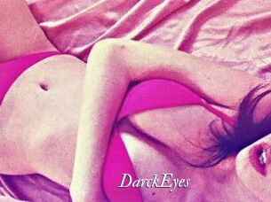 DarckEyes Partouze