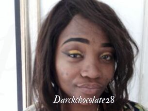 Darckchocolate28