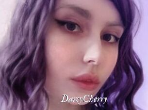 DarcyCherry