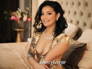 DarcyCogne