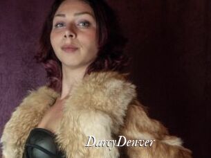 DarcyDenver