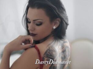 DarcyDiamante