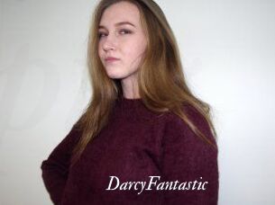 DarcyFantastic