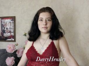 DarcyHensley