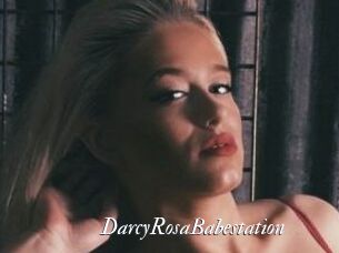 DarcyRosaBabestation