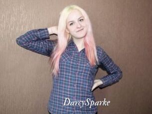 DarcySparke