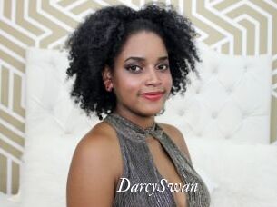 DarcySwan Partouze