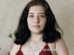 DarcyTownsend