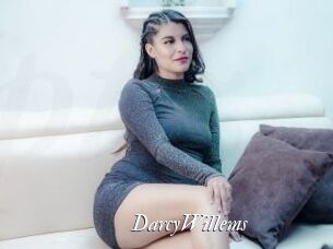 DarcyWillems