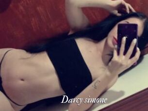Darcy_simone