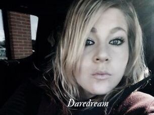 Daredream Partouze
