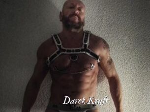 Darek_Kraft