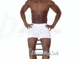 DarenBigCock