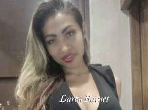 Daren_Barnet