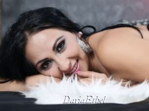 DariaEthel
