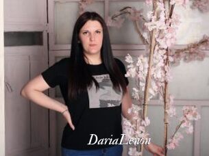 DariaLenon