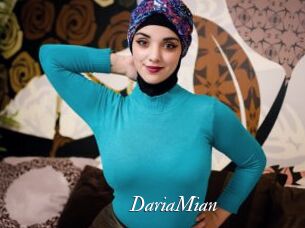 DariaMian