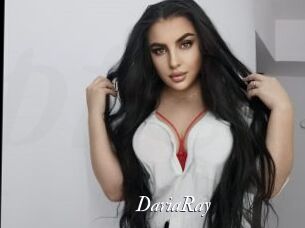 DariaRay