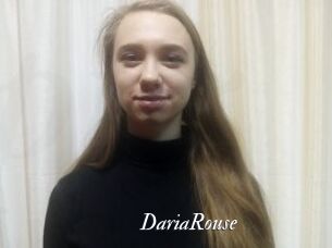 DariaRouse