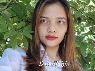 DariaWright