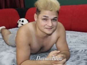 DarianBlow