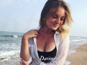 Darimiya