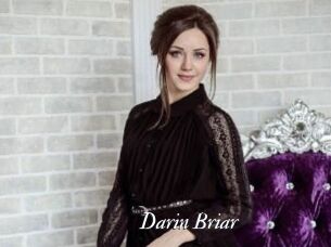 Darin_Briar