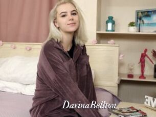DarinaBellton Partouze