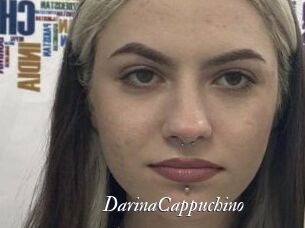 DarinaCappuchino