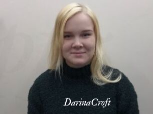 DarinaCroft