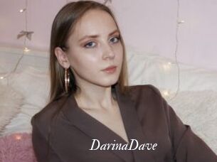 DarinaDave