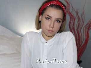DarinaDream