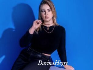 DarinaHegre