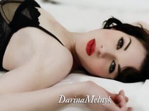 DarinaMelnyk