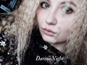 DarinaNight