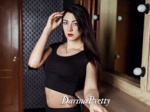 DarinaPretty
