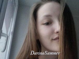 DarinaSammer