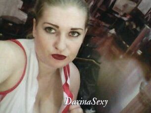 DarinaSexy