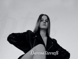 DarinaStern18