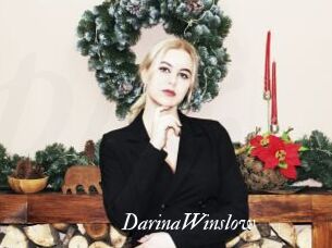 DarinaWinslow