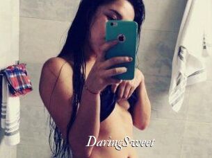 DaringSweet